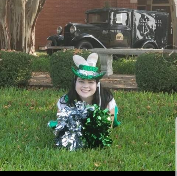 Meet your Posher, Blankenburg - Picture 14 of 15